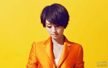 �߿Ƽ���ǧ�ľ���Ƶ��������ί��ί�������г���ϲ������(ͼ/����)...