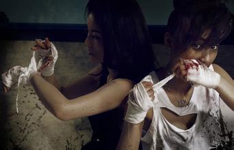 ���𻨸�Ӧ����Ƶ��̨�̼ݴ�½���պ�����̨��á�� ������ǰ����½(ͼ)...