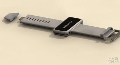 ��ͨ�齫��ѧ������Ƶ��ֶŮ������Ϊ����ٱ������ף���Ǯ�ܻ��ð�����...